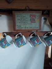 Vintage maxwell house for sale  Phoenix