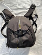 Vanguard biin fotorucksack gebraucht kaufen  München