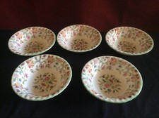 minton haddon hall for sale minton haddon hall for sale HIGHBRIDGE