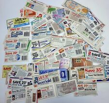 Vintage lot 1980s for sale  Topeka