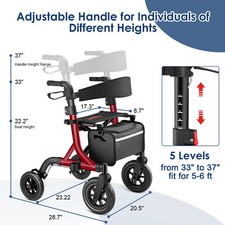 Maxwalk portable terrain for sale  Bordentown