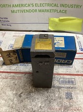 Erico cadweld grc for sale  Charlevoix