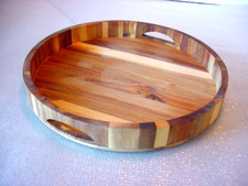 Butcher block wood for sale  San Mateo