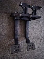 Tilton 600 pedal for sale  ALCESTER