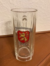Alter bierkrug brauerei gebraucht kaufen Alter bierkrug brauerei gebraucht kaufen  Neustadt