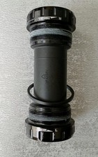 Shimano mt800 innenlager gebraucht kaufen  Versand nach Germany