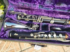 Noblet paris wood usato Noblet paris wood usato  Toscolano Maderno