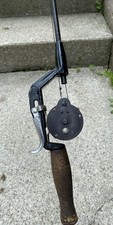 Rare vintage warren for sale  New London