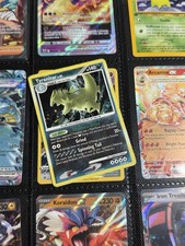 Tyranitar 100 stormfront for sale  Caledonia
