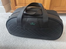 massage for sale  DONCASTER