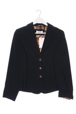 Biba klassischer blazer gebraucht kaufen Biba klassischer blazer gebraucht kaufen  Berlin