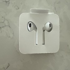 apple earpods corded for sale apple earpods corded for sale North Las Vegas