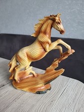 pferd stehend gebraucht kaufen pferd stehend gebraucht kaufen Wahlstedt