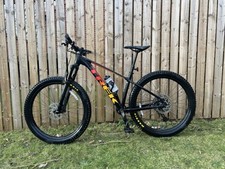 trek roscoe 8 for sale trek roscoe 8 for sale BISHOP AUCKLAND