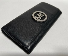 Michael kors flap for sale  Tucson
