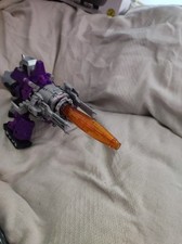 Transformers toys generations for sale  BELFAST
