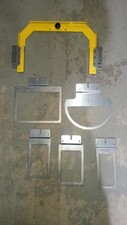 Toyota tajima swf for sale  Tampa