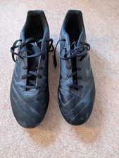 Goletto vii firm for sale  BRACKNELL