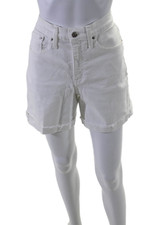 Crew denim womens for sale  Hatboro