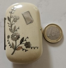 Ancien porte louis d'occasion  Bouguenais