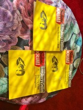 Jerry cotton sonder gebraucht kaufen Jerry cotton sonder gebraucht kaufen  Sitzendorf