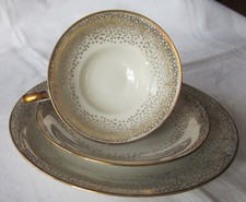 Wunderschöne sammeltasse bava gebraucht kaufen  Altrip