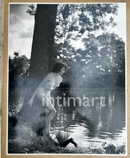 John everard vintage for sale  UK