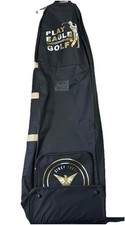 Golf club bag for sale  ANDOVER