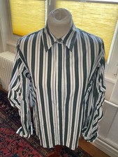Wunderschöne deeh damenbluse gebraucht kaufen  Friedrichsdorf
