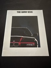 1991 1992 bmw for sale  La Jolla