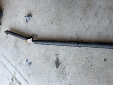 Used rear drive for sale  Litchfield