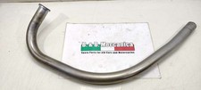 Collettore scarico originale usato  Gambettola