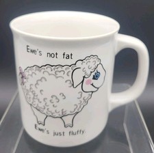 Ewe fat ewe for sale  Sterling