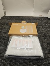 Blueair pure fmini for sale  North Salt Lake