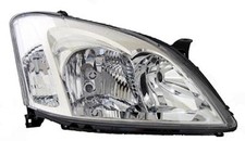 Scheinwerfer toyota corolla gebraucht kaufen  Untersteinach