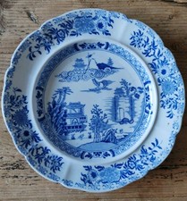 Antique 1820 mason for sale  WINCHESTER