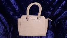 Smart little bag gebraucht kaufen  Hagen