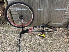 Redline cruiser bmx for sale  WADHURST