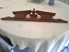 Ancien fronton corniche d'occasion Ancien fronton corniche d'occasion  Chevreuse