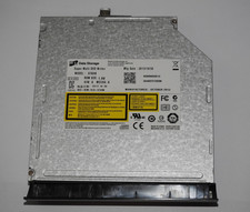 Acer aspire 772g gebraucht kaufen  Möckmühl