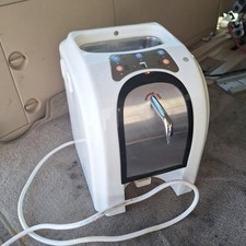 Gemoro ultra steam for sale  Scottsdale