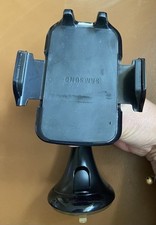 Handyhalterung samsung gebraucht kaufen  Hochstadt