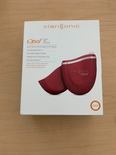 Clarisonic opal ruby for sale  Madera