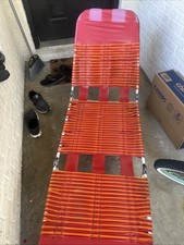 Vintage jelly vinyl for sale  Palm Bay