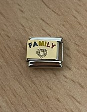 Classic gold enamel for sale  NOTTINGHAM