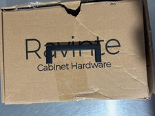 Ravinte solid 3in for sale  Columbia