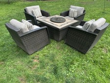 Beautiful conversation set for sale  Gaithersburg