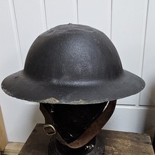 war relics for sale  LINCOLN