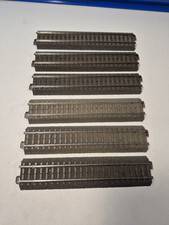 Märklin gleis 24172 gebraucht kaufen  Pfaffenhofen a.d.Ilm