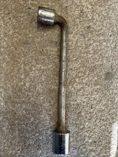 Facom clef pipe d'occasion  Moyenmoutier